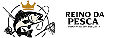 Reino da Pesca