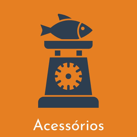 Acessórios